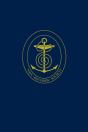The Naval Miscellany - Preview