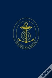 The Naval Miscellany