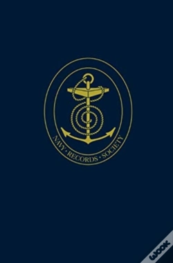 Capa do artigo The Naval Miscellany