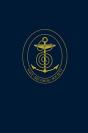 The Naval Miscellany - Preview