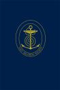 The Naval Route To The Abyss - Preview