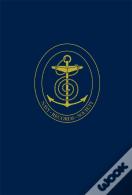 The Naval Route To The Abyss