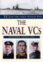 The Naval Vcs Of World War I - Preview