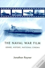 Capa do artigo The Naval War Film
