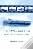 The Naval War Film