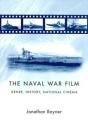 The Naval War Film - Preview