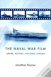 Capa do artigo The Naval War Film