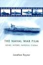 The Naval War Film - Preview