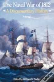 Capa do artigo The Naval War Of 1812