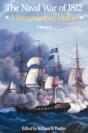 The Naval War Of 1812 - Preview