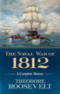 The Naval War Of 1812