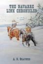 The Navarre Link Chronicles: Ice - Preview