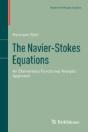 The Navier-Stokes Equations - Preview
