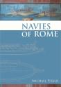 The Navies Of Rome - Preview