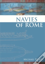 Capa do artigo The Navies Of Rome