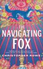 The Navigating Fox - Preview