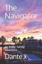 The Navigator: An Erotic Sailing Adventu - Preview
