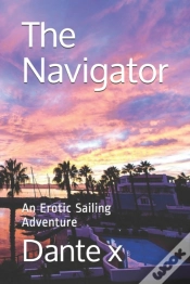 Capa do artigo The Navigator: An Erotic Sailing Adventu