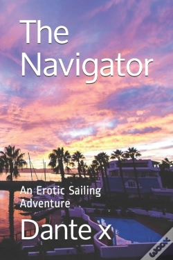 Capa do artigo The Navigator: An Erotic Sailing Adventu