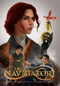 The Navigator - Preview