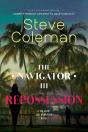 The Navigator Iii - Preview