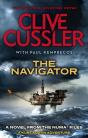 The Navigator - Preview