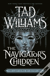 The Navigator'S Children