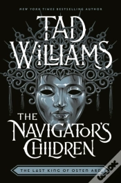 Capa do artigo The Navigator