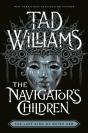 The Navigator'S Children - Preview