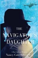 The Navigator'S Daughter