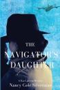 The Navigator'S Daughter - Preview