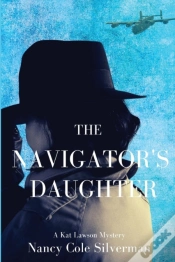 Capa do artigo The Navigator