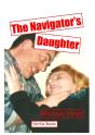 The Navigator'S Daughter - Preview
