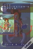 The Navigator'S Dream, Volume 2