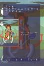 The Navigator'S Dream, Volume 2 - Preview