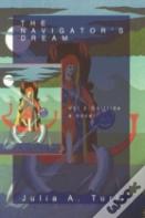 The Navigator'S Dream, Volume 2