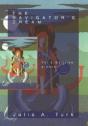 The Navigator'S Dream, Volume 2 - Preview