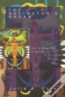 The Navigator'S Dream, Volume 3