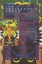 The Navigator'S Dream, Volume 3 - Preview