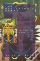 The Navigator'S Dream, Volume 3