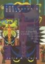 The Navigator'S Dream, Volume 3 - Preview