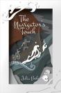 The Navigator'S Touch - Preview