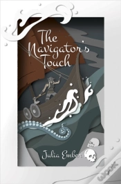Capa do artigo The Navigator
