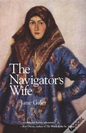 Capa do artigo The Navigator
