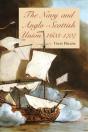 The Navy And Anglo-Scottish Union, 1603-1707 - Preview