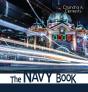The Navy Book - Preview
