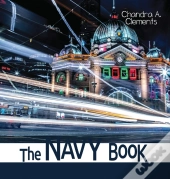The Navy Book