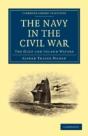 The Navy In The Civil War - Preview