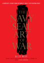 The Navy Seal Art Of War - Preview