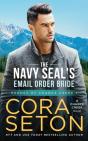 The Navy Seal'S E-Mail Order Bride - Preview